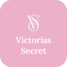 Victoria's Secret