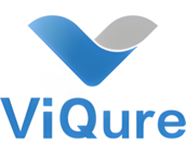 ViQure