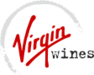 Virgin Wines