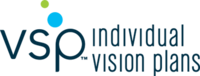 VSP Vision Care