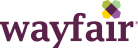 Wayfair