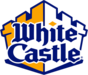 White Castle