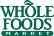 Whole Foods Market