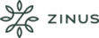 Zinus